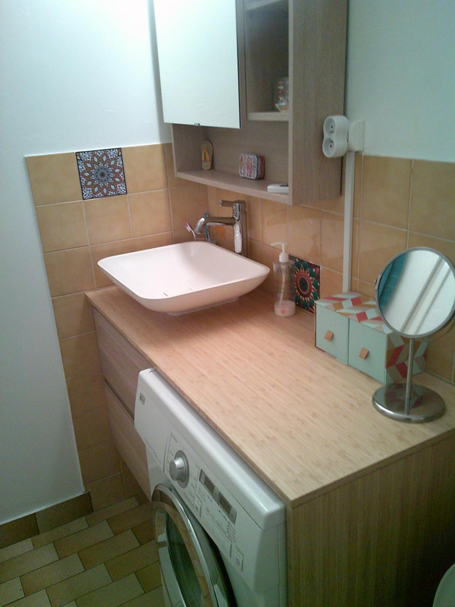Vittoria Immobilier 5 - Reglement Sur Place - Cheques Vacances Acceptes Ла-Гранд-Мот Номер фото