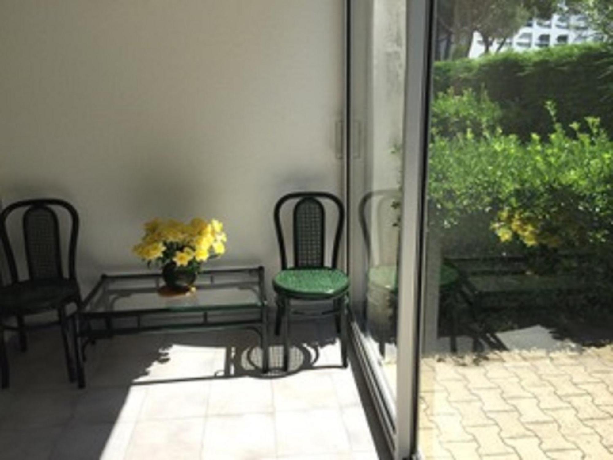 Vittoria Immobilier 5 - Reglement Sur Place - Cheques Vacances Acceptes Ла-Гранд-Мот Номер фото
