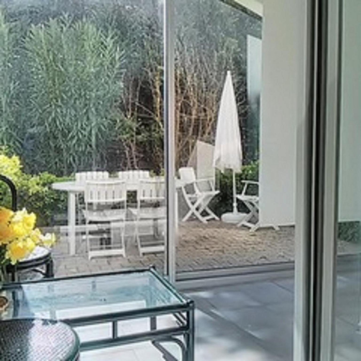 Vittoria Immobilier 5 - Reglement Sur Place - Cheques Vacances Acceptes Ла-Гранд-Мот Номер фото