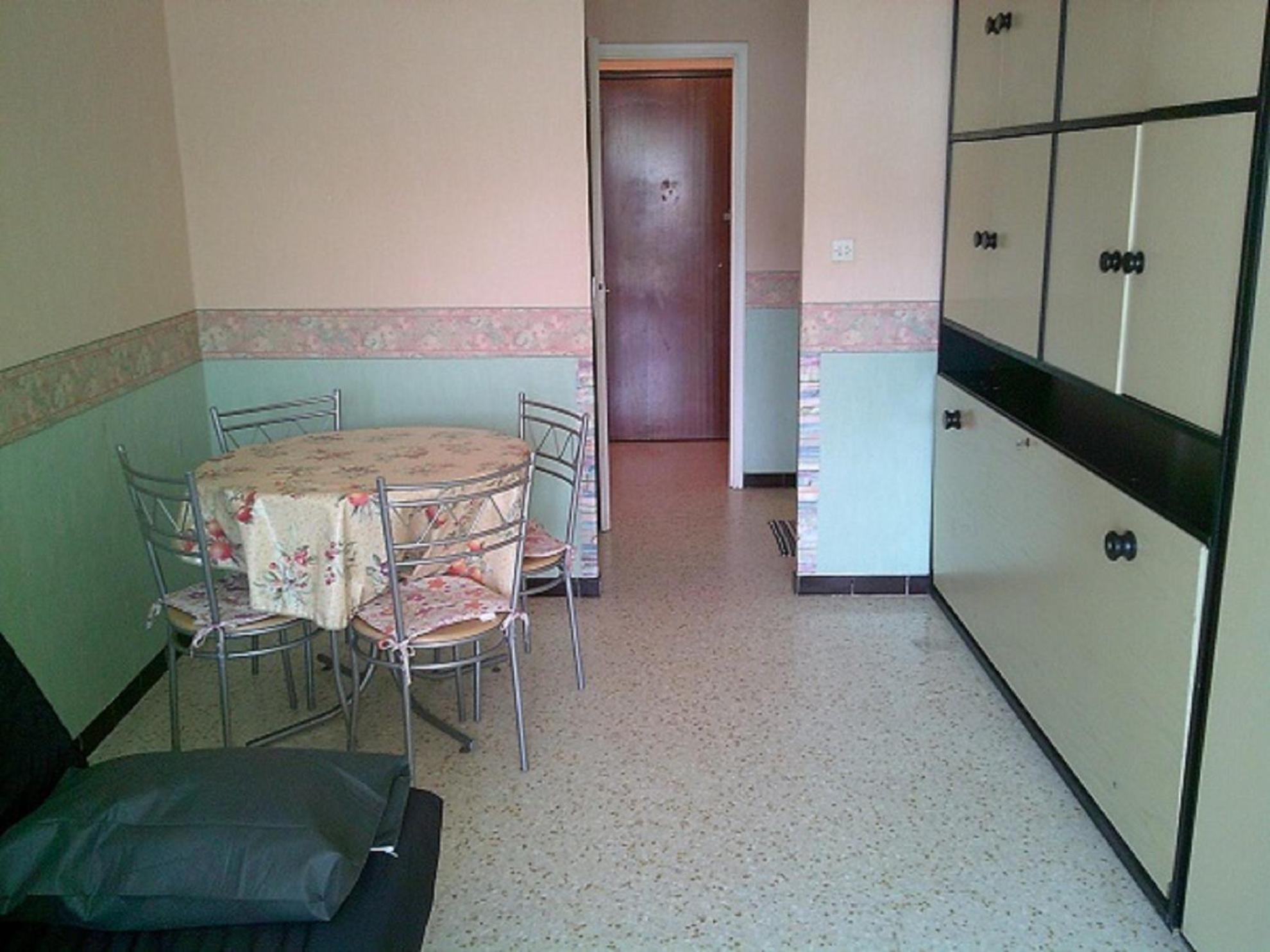 Vittoria Immobilier 5 - Reglement Sur Place - Cheques Vacances Acceptes Ла-Гранд-Мот Номер фото